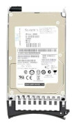 Lenovo ThinkSystem - Hårddisk - 8 TB - hot-swap - 3.5" - SAS 12Gb/s - nearline - 7200 rpm - för ThinkAgile MX3330-H Appliance; MX3331-H Certified N...