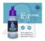Scale75 ScaleColor: Instant - Ancestral Blue