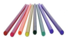 Eurolite 51104691, Rosa, 2,65 cm, 1190 mm