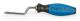 Park Tool Nippel förar verktyg