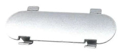 Roof Rack Side Rail for 2014-2022 68141170AC