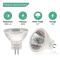 Mr11 Halogenlampor (12-pack), Gu4 Halogenlampa 12v 20w, Mr11 Gu4 Dimbar