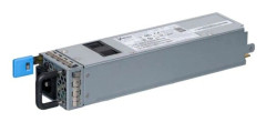 LANCOM SPSU-400-F2B strömförsörjningsenheter 400 W Grå