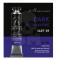 Scale75 ScaleColor: Art - Dark Ultramarine