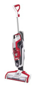 Bissel Crosswave Stickdammsugare 3 i 1 560 W Röd