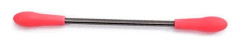 Ansiktshårborttagare Epilator Depilatory Spring Face Threading Tool