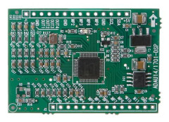ADAU1401/ADAU1701 DSPmini Lärbräda Uppdatering till ADAU1401 Enchipss ljudsystem Ersättning