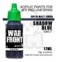 Scale75 / #3