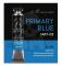 Scale75 ScaleColor: Art - Primary Blue