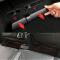 Passar Volkswagen Tiguan L 17-22 med bakre avgasutlopp p[co]