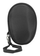 For MX Master 3/3S Gaming Mouse Portable Storage Case [DB]
