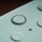 8BitDo Ultimate 2C Wired Pad - Purple