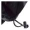 Garden Shape Outdoor Bathtub Dustproof Top Sun Protection Cover Outdoor Pond
