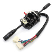 Car Turn Signal Switch Multifunction Combination Switch for Samurai -1995 37400-83410