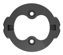 For Garmin 540/840 Bike Computer Mount Repair Part SZRH A-S