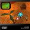 Evercade Gremlin Collection 2 (BLAZE TAB Plus)