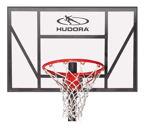 HUDORA Basketball Board