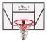HUDORA Basketball Board