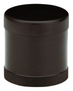 Werma KombiSIGN 71 Pulston