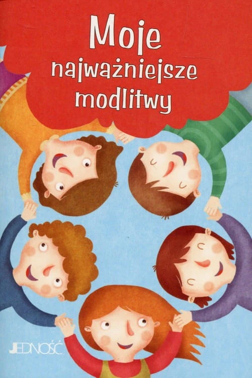 Mina viktigaste böner
