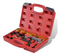  Kamaxelverktyg BMW N42/N46