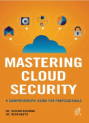 Mastering Cloud Security