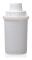Aquaphor B100-15 standardpatron
