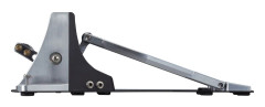 Roland  KT-10 Kick Trigger Pedal