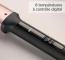 BaByliss Locktång C457E Babyliss locktång