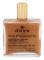 Nuxe Huile Prodigieuse OR Dry Oil 50 ml