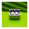 JLab Audio Go Air POP Lilac