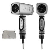 Hårfön - ARGAG - Mjolnir - 2000 W - 2 hastigheter - 2 temperaturer