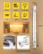 2 st R7s Halogen Pencil Bulb 500W 118mm, Dimbar Halogenlampa Varmvit 2800K, T3 J118 Dubbel Linjär Projektorlampa