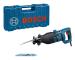 Bosch GSA 1300 PCE Reciprocating Saw