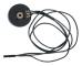 2204 260kV Brushless Gimbal Motor Hollow Shaft for 808 Camera Accessories