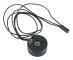 2204 260kV Brushless Gimbal Motor Hollow Shaft for 808 Camera Accessories