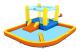 Bestway H2Ogo! Beach Bounce Lekcenter