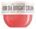 Bom Dia Bright Cream 75 ml