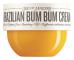 Travel Brazilian Bum Bum Cream
