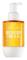 Sol De Janeiro Bum Bum Body Firmeza Oil 100 ml
