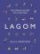 Lagom (Bok / Inbunden)