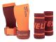 Velites