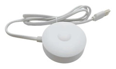 Laddare för Oral B IO Serie 9/8/7 Ersättning 3768 Magnetisk Elektrisk Tandborste Laddningsbas Adapter
