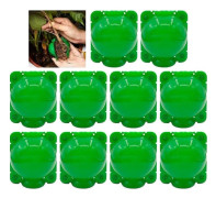 10 st Plant Rooting Device Ball Plant Grafting Cutting Rooting De