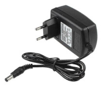 Bose Soundlink 1 2 3 Högtalarladdare AC-adapter 404600 306386-101[CH]-FX-
