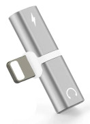 Kablar och adaptrar för iPhone 12 mini 5,4 tum