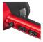 Sencor SHD 6701RD hair dryer