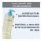 Uriage Shower Oil 500ml