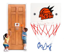 Mini Basket inkl. boll