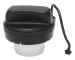 Fuel Tank Cap -V Accord Pilot 17670-T3W-A01